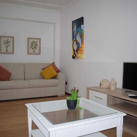 דירות קוימברה Terreiro Da Erva House 2 מראה חיצוני תמונה