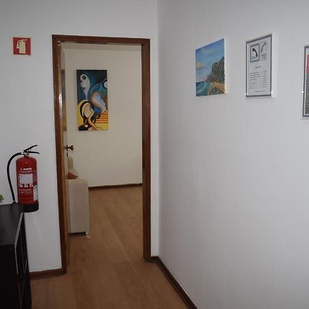 דירות קוימברה Terreiro Da Erva House 2 מראה חיצוני תמונה