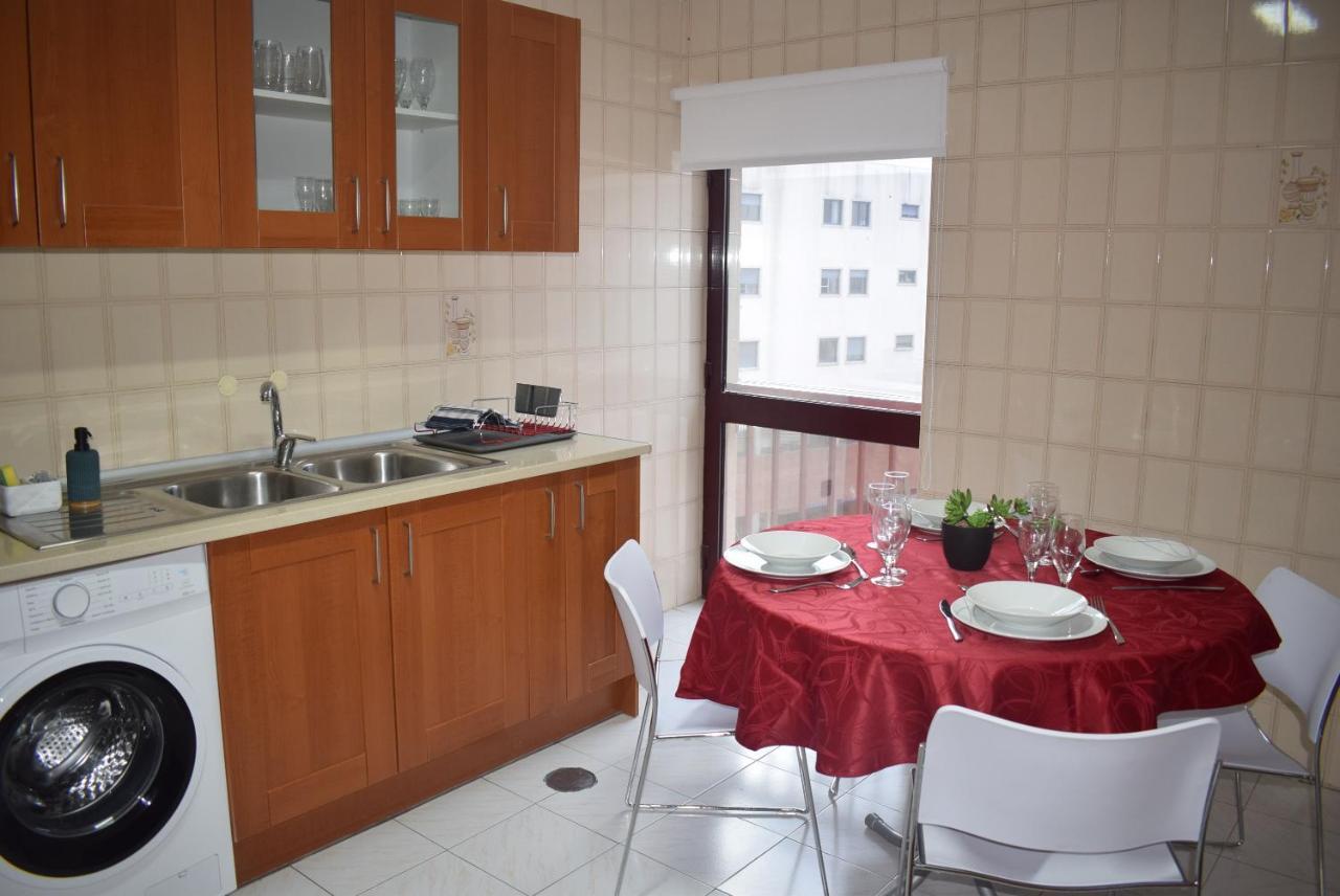 דירות קוימברה Terreiro Da Erva House 2 מראה חיצוני תמונה