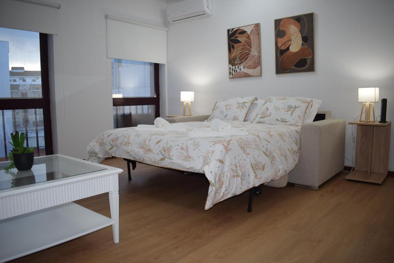 דירות קוימברה Terreiro Da Erva House 2 מראה חיצוני תמונה