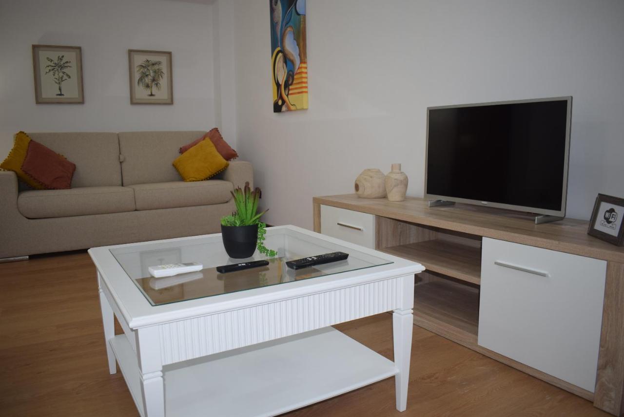 דירות קוימברה Terreiro Da Erva House 2 מראה חיצוני תמונה