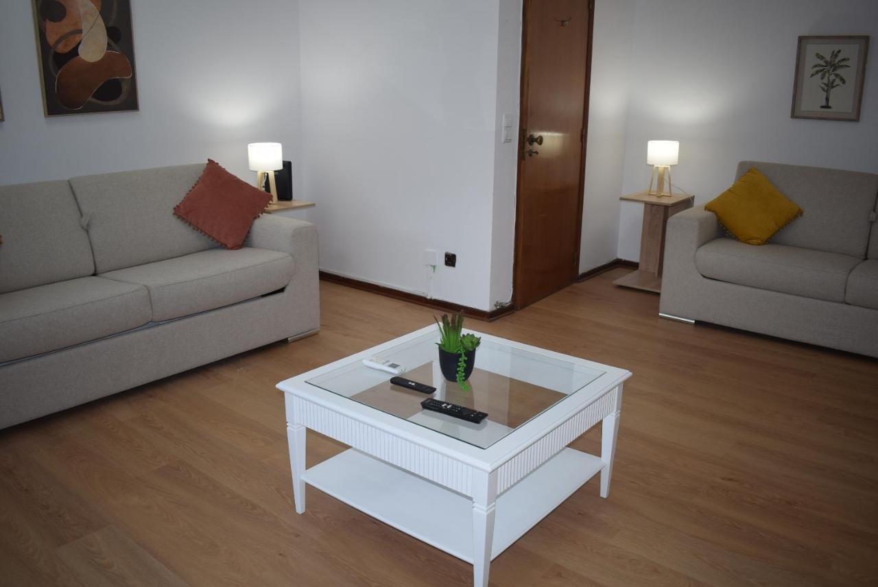 דירות קוימברה Terreiro Da Erva House 2 מראה חיצוני תמונה
