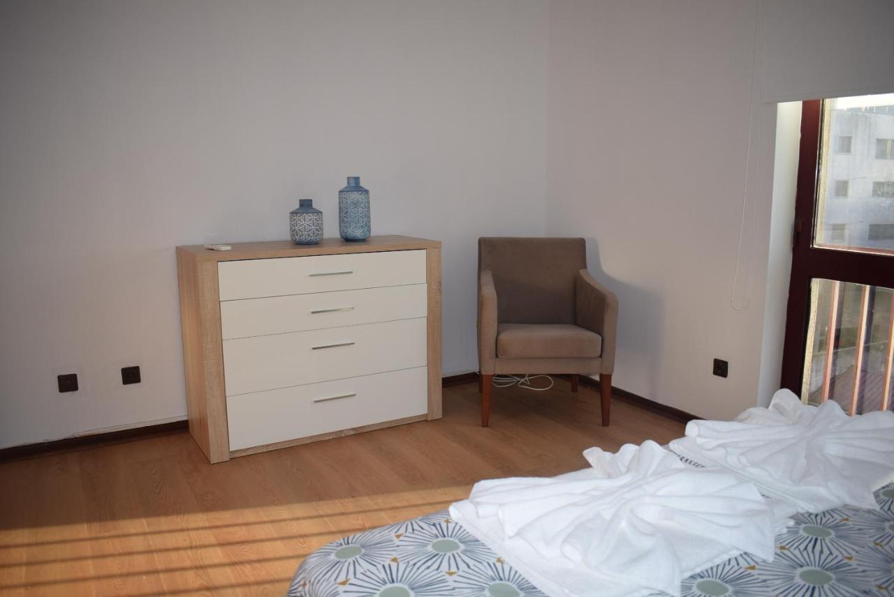 דירות קוימברה Terreiro Da Erva House 2 מראה חיצוני תמונה